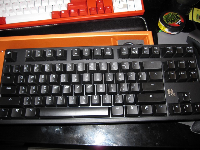 Mechanical_Keyboard5_74.jpg