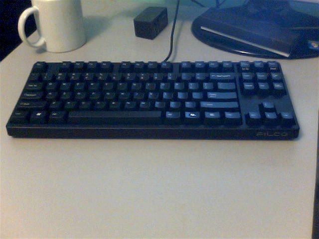 Mechanical_Keyboard5_77.jpg
