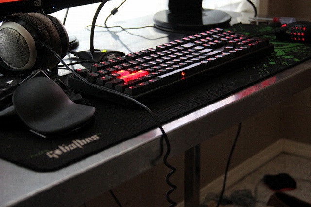 Mechanical_Keyboard5_78.jpg