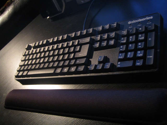 Mechanical_Keyboard5_79.jpg