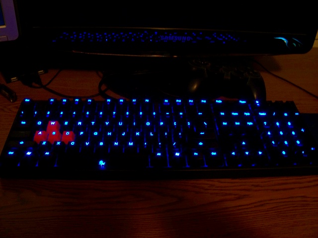 Mechanical_Keyboard5_82.jpg
