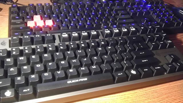 Mechanical_Keyboard5_83.jpg