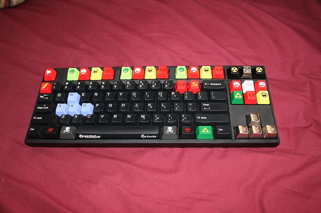 Mechanical_Keyboard5_86.jpg