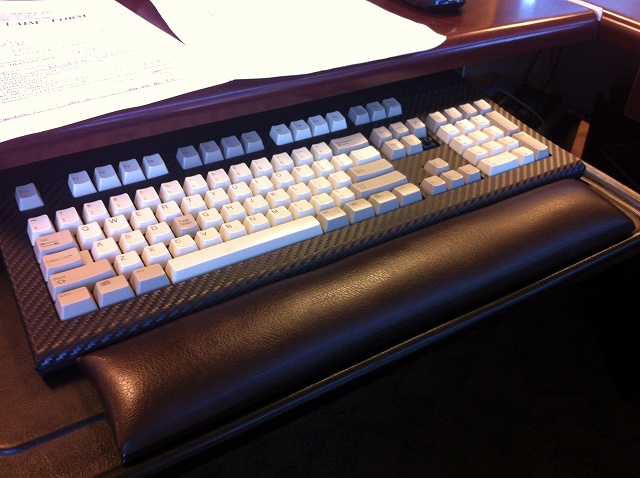 Mechanical_Keyboard5_87.jpg