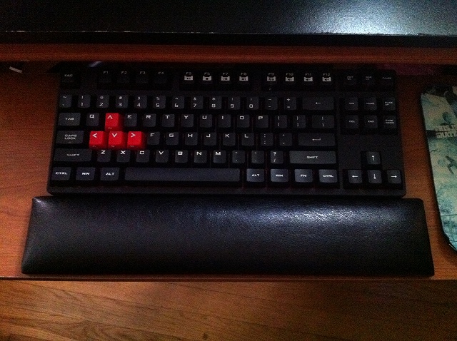 Mechanical_Keyboard5_90.jpg
