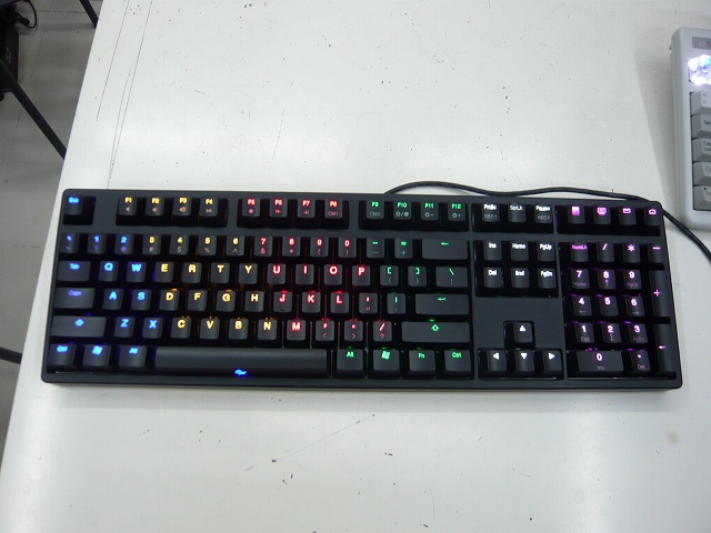 Mechanical_Keyboard5_91.jpg