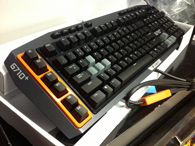Mechanical_Keyboard5_93.jpg