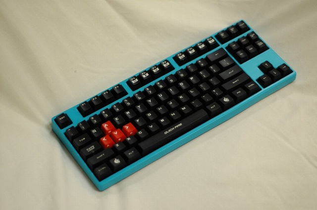 Mechanical_Keyboard6_02.jpg