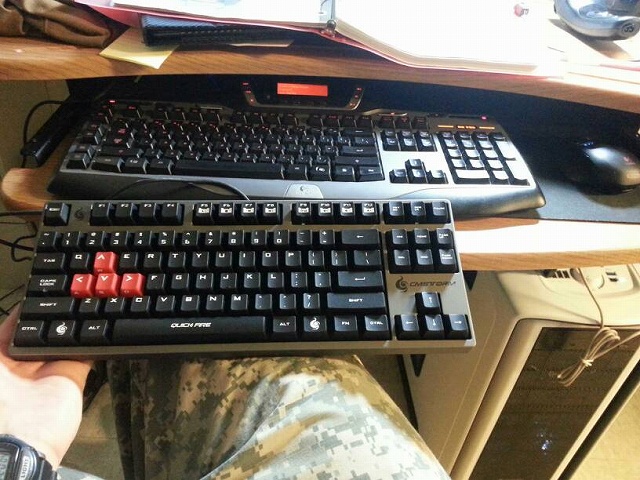 Mechanical_Keyboard6_03.jpg