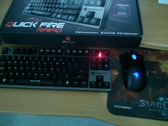Mechanical_Keyboard6_06.jpg