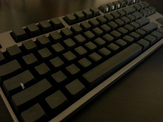 Mechanical_Keyboard6_07.jpg
