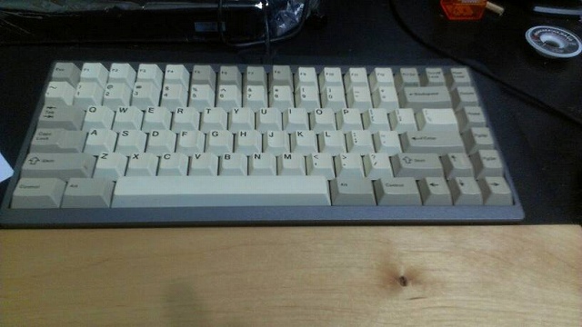 Mechanical_Keyboard6_08.jpg