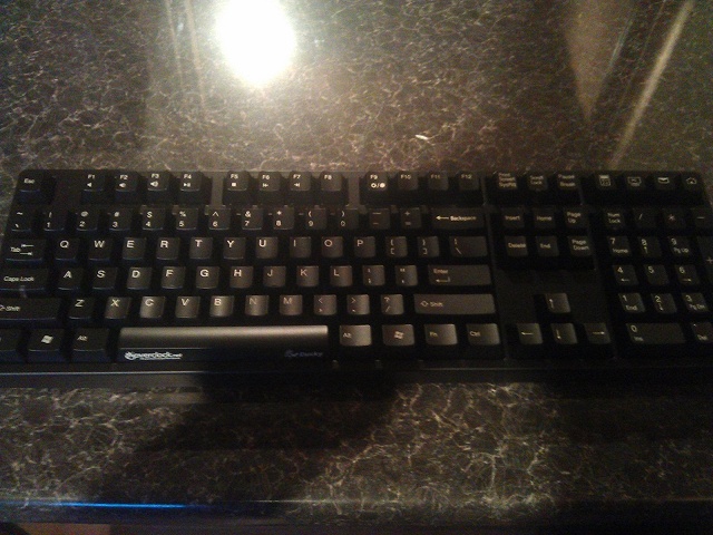Mechanical_Keyboard6_09.jpg