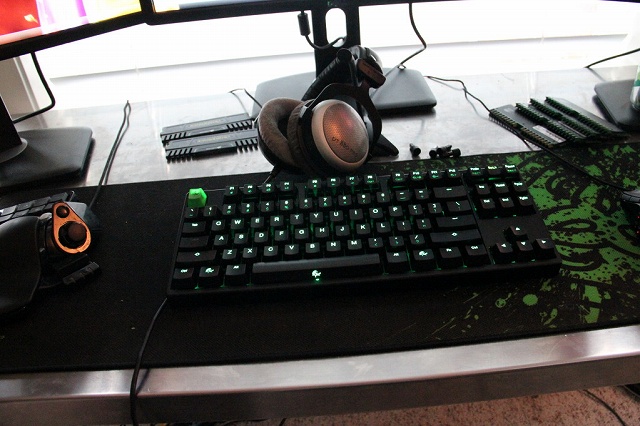 Mechanical_Keyboard6_10.jpg