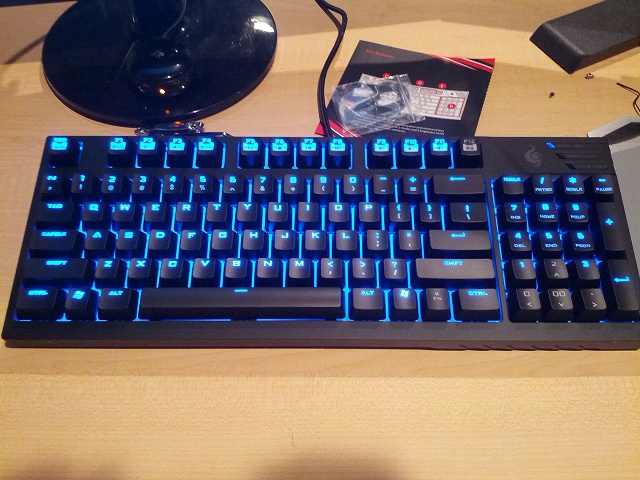 Mechanical_Keyboard6_100.jpg