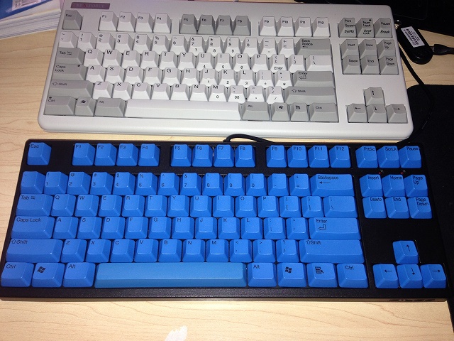 Mechanical_Keyboard6_11.jpg
