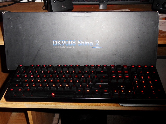 Mechanical_Keyboard6_13.jpg
