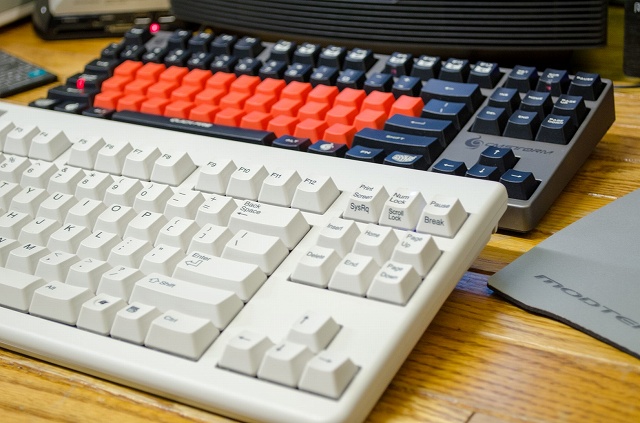 Mechanical_Keyboard6_14.jpg