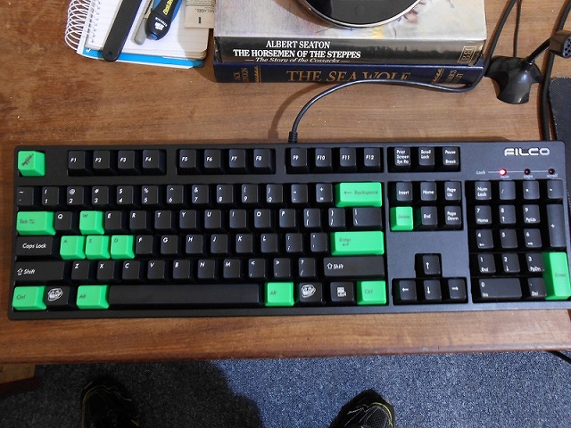 Mechanical_Keyboard6_15.jpg