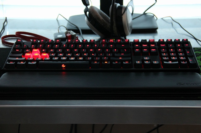 Mechanical_Keyboard6_16.jpg