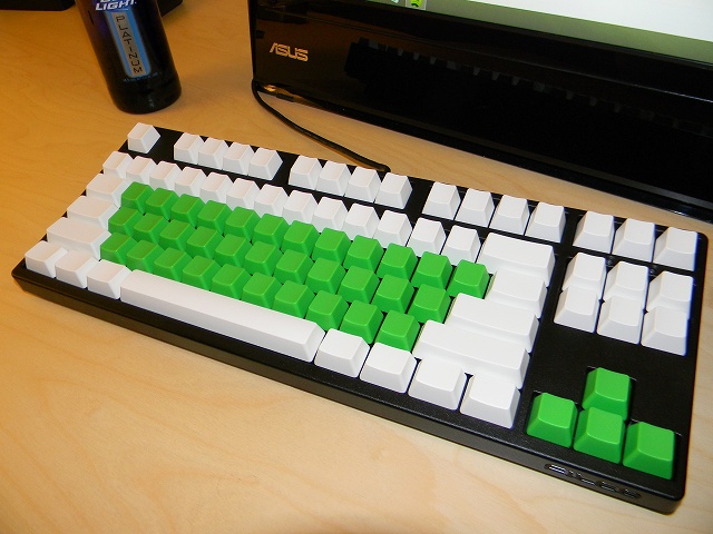Mechanical_Keyboard6_17.jpg