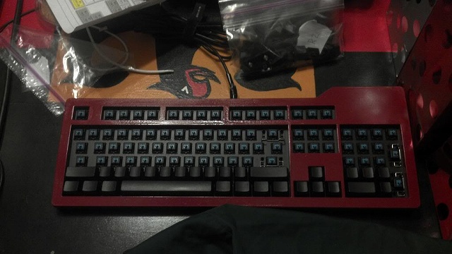 Mechanical_Keyboard6_18.jpg