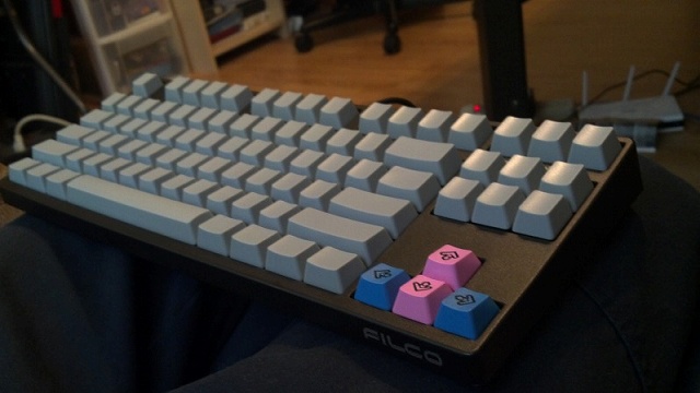 Mechanical_Keyboard6_19.jpg