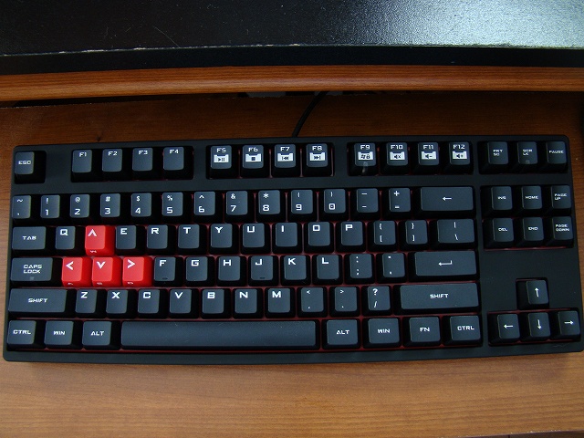 Mechanical_Keyboard6_20.jpg
