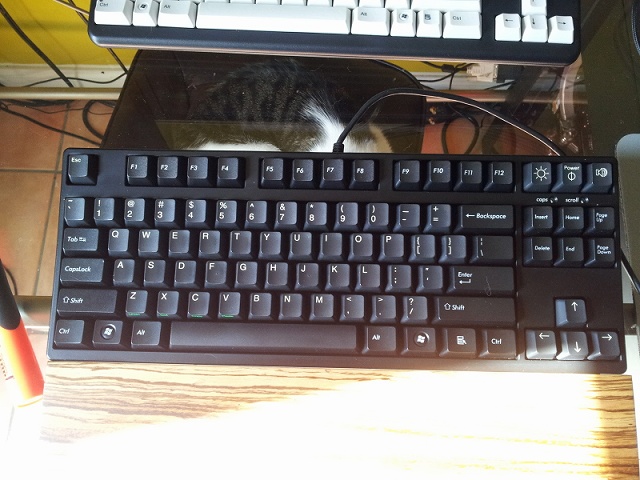 Mechanical_Keyboard6_21.jpg