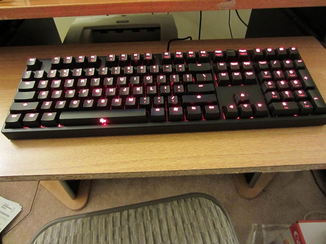 Mechanical_Keyboard6_23.jpg