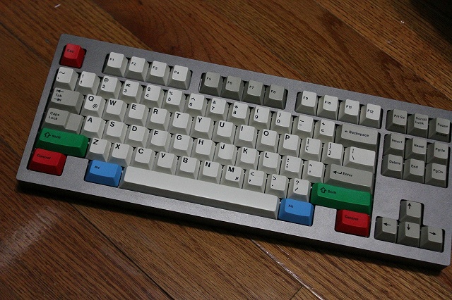 Mechanical_Keyboard6_24.jpg