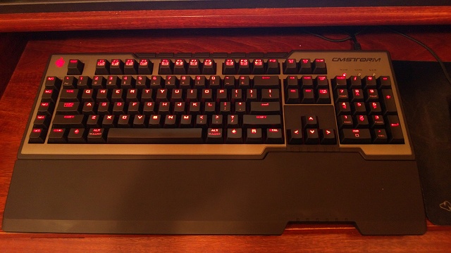 Mechanical_Keyboard6_25.jpg
