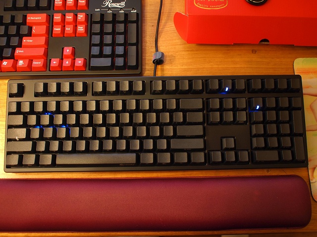 Mechanical_Keyboard6_26.jpg