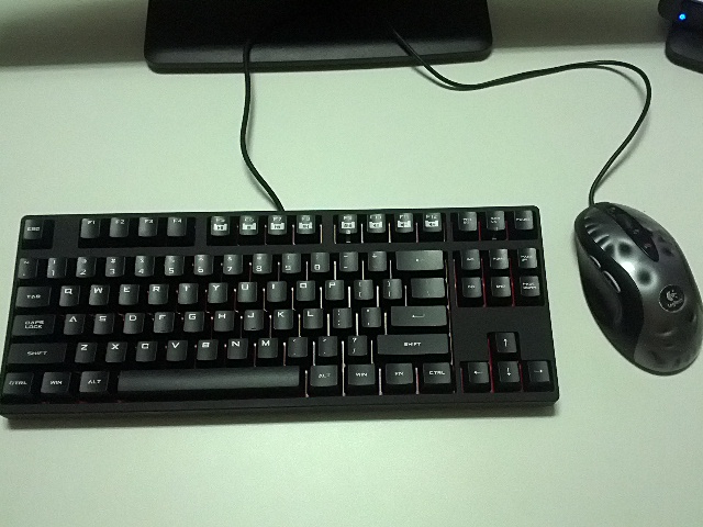 Mechanical_Keyboard6_27.jpg