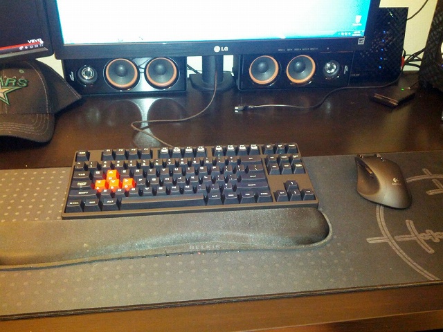 Mechanical_Keyboard6_28.jpg