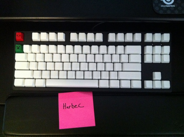 Mechanical_Keyboard6_29.jpg