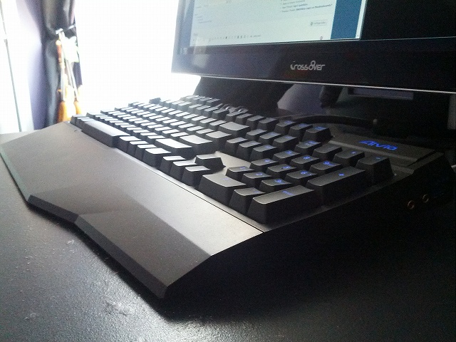 Mechanical_Keyboard6_30.jpg