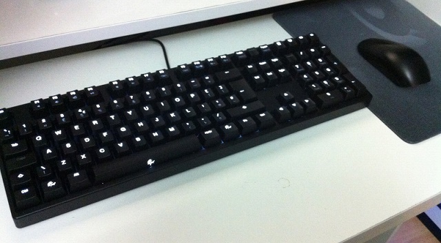 Mechanical_Keyboard6_32.jpg