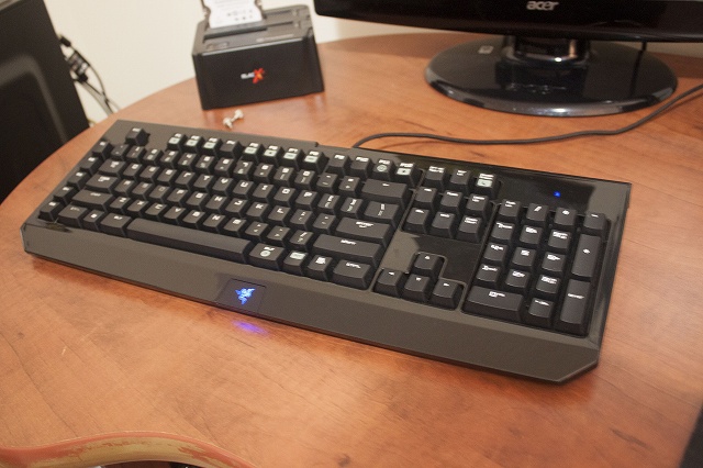 Mechanical_Keyboard6_33.jpg