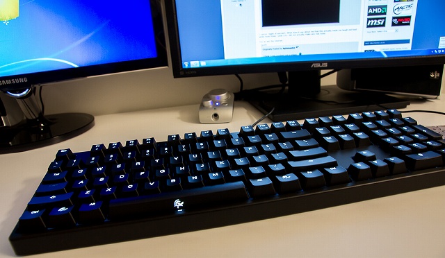 Mechanical_Keyboard6_34.jpg