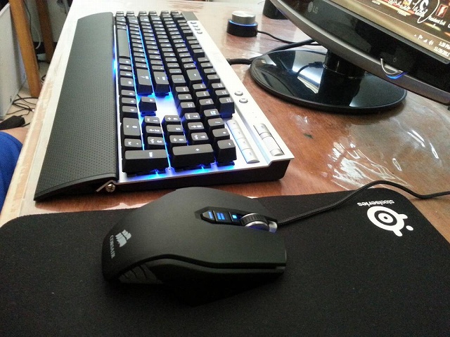 Mechanical_Keyboard6_35.jpg