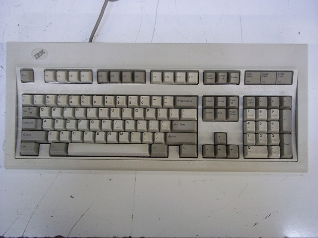 Mechanical_Keyboard6_36.jpg