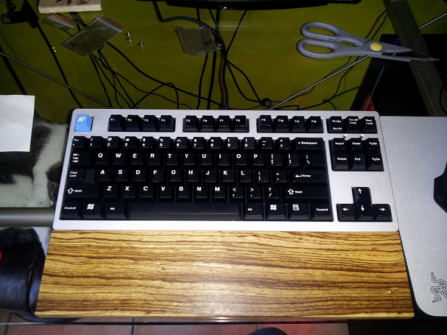 Mechanical_Keyboard6_37.jpg