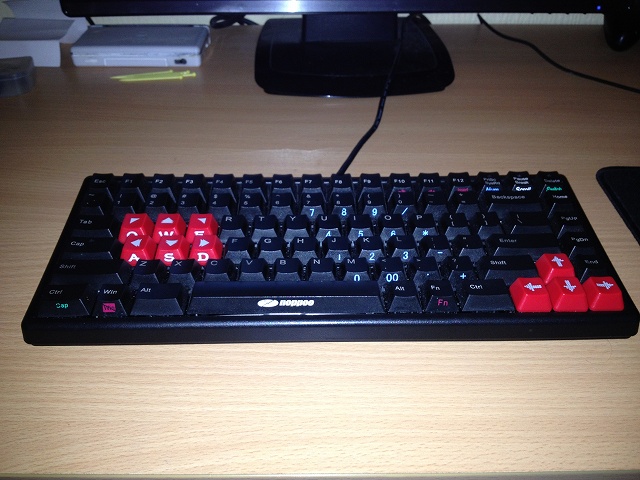 Mechanical_Keyboard6_38.jpg