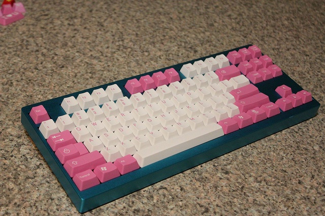Mechanical_Keyboard6_39.jpg