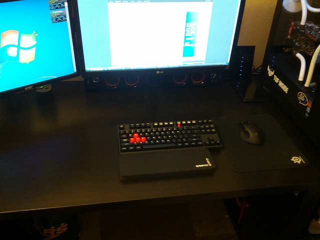 Mechanical_Keyboard6_40.jpg