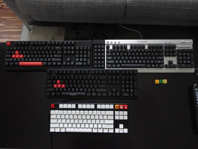 Mechanical_Keyboard6_41.jpg