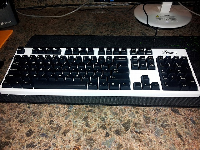 Mechanical_Keyboard6_42.jpg