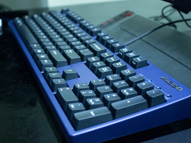 Mechanical_Keyboard6_43.jpg