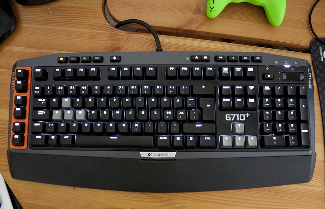 Mechanical_Keyboard6_44.jpg